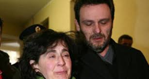 E' scomparso dopo lunga malattia paolo onofri, il padre di tommy, il bambino di 17 mesi che nel 2006 venne rapito e ucciso dai suoi rapitori. Morto Il Papa Del Piccolo Tommy Ucciso A 18 Mesi Dai Rapitori Rai News