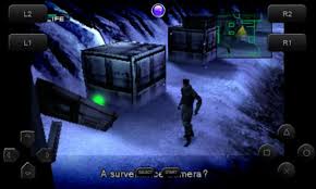 Unfortunately, it's not as simple, but we'll show you a method that works. Retroarch 1 9 13 Git Para Android Descargar