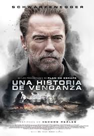 Aftermath Full Movies Online Free Movies Online Full Movies Online