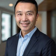 Where to get a California burrito