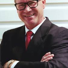 TOP 10 BEST Independent Insurance Agent near Harrisonville, MO