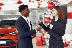 While many brokers are former car dealers, they should not be receiving any compensation from there are many people and services posing as brokers or leasing and buying agencies, said the best way to check would be to call some random dealerships near them and ask if they have heard of. What Are The Benefits Of A Lease Broker Leaserev