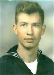 Kenneth Lee Conley Obituary January 26, 2010