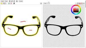 Remove White Background Gimp How To Remove Background Image Without Gi Remove White Background Photo Backgrounds Photo Editing Services