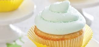 Joanna, who's in the process of opening the couple's own cafe, shared the recipe for her famous chocolate bundt cake with people. Magnolia Bakery Vanilla Cupcakes Celebrate Magazine Bakery Recipes Gourmet Bakery Bakery