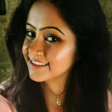 ❤️❤️❤️❤️