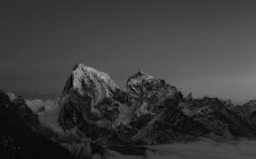 You may crop, resize and customize dark background images and backgrounds. Dark 4k Wallpapers Top Free Dark 4k Backgrounds Wallpaperaccess Imac Wallpaper Dark Background Wallpaper Computer Wallpaper Desktop Wallpapers