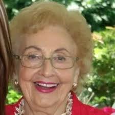 Obituary information for Margaret C. Reynolds