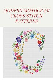 Alles rund um kostüme & verkleiden. Floral Letter Cross Stitch Pattern Pdf Monogram C Modern Etsy In 2021 Cross Stitch Letter Patterns Cross Stitch Fonts Monogram Cross Stitch