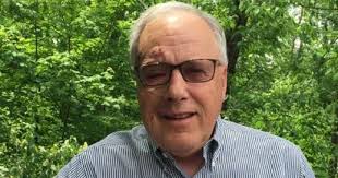 Riding & Writing...: WHOA for Horses! An Interview with William Koester