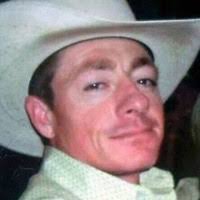 Obituary information for Jonathan Strain