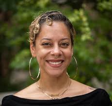 Institute for the Humanities 2023-24 Annual Report by University of  Michigan Institute for the Humanities