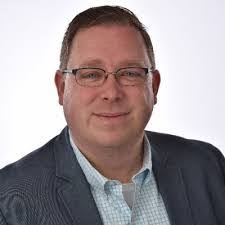 James Luxton's Instagram, Twitter & Facebook