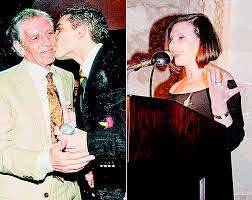 Αντί εισιτηρίου προσφορά σε τρόφιμα και είδη πρώτης ανάγκης για τις οικογένειες των πυρόπληκτων περιοχών, ώστε να ενισχυθούν οι πληγέντες. Mpi8ikwtshs Enantion Mpi8ikwtsh O Agnwstos Polemos Like Com Cy