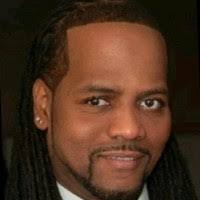 100+ "Coakley" profiles