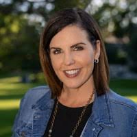 Best Real Estate Agents & Agencies in Castle Rock — Based