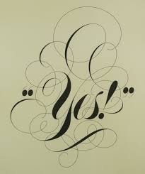 Typography Tom Carnase Art Design Hand Lettering Graphic Design Typography
