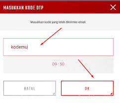 We did not find results for: Cara Ganti Password Dan Verifikasi Email Pointblank Beyond Limit Pb Zepetto Warnetgea Com Online Gaming Browsing