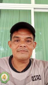 New here thank you admin for join in your group