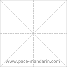 We did not find results for: NÇš å¥³female Pace Mandarin