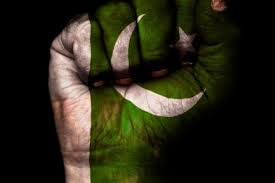 From history.com, this day in history august 15, 1947, india and pakistan win independence: Independence Day In Pakistan