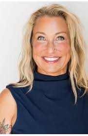 Marble Cliff, OH Real Estate Agents