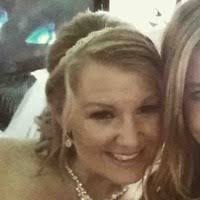 Julie Chaplin Email & Phone Number