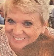 Nancy Jo Nichols Obituary