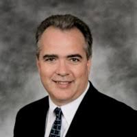 100+ "Ormond" profiles