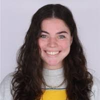 Anna Redd's Instagram, Twitter & Facebook