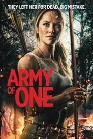 Lk21 layarkaca21 dunia21 nonton movie streaming dan download film subtitle indonesia gratis online bioskopkeren ns21 indoxxi indoxx1 21cineplex dewanonton ganool anime bioskop cinemaindo xxi bluray hd. Nonton Film Indo Movie21 Streaming Download Cinema Lk21 Xxi