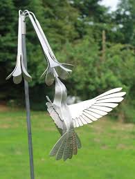 04.03.2021 — 8 farmhouse bathroom decor design ideas.build a backyard bird paradise. 04 03 2021 8 Farmhouse Bathroom Decor Design Ideas Build A Backyard Bird Paradise By Zulily Best Exercises For A Great Cardio Workout At Home My Blog In 2020 Bird Houses Diy Beautiful Birdhouses Easy Diy