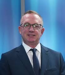 Management & Directors