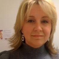 30+ "Deborah Plante" profiles