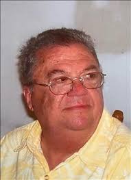 Obituary for Harold Dean Turner