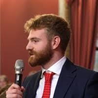 Adele Capaccio's Instagram, Twitter & Facebook