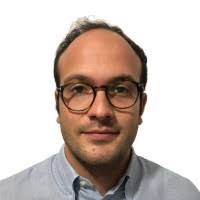 900+ (na) “Pingitore” profile