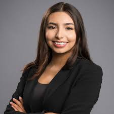 Belfair, Washington Real Estate Agents