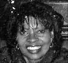 RUTH OWENS Obituary (2016)