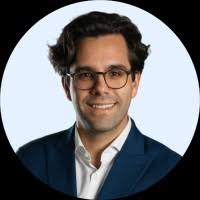 1100+ "Nicolás Sebastián" profiles