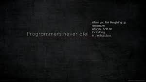 We did not find results for: 47 Programming Wallpaper Hd On Wallpapersafari