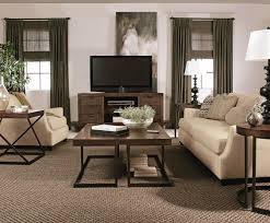Image Result For Tv In Between Two Windows Living Room Living Room Windows Living Room Modern Open Living Room