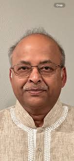 Board of Directors — Moving Forward Towards Independence