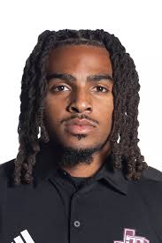 Mike Elko Press Conference Quotes: Arkansas