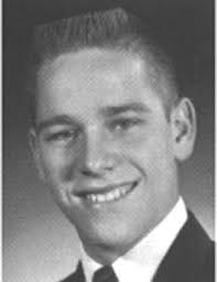 Five to be awarded as distinguished alumni