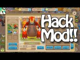 Hey monster psp game for android, hey monster android for window 7, hey monster mod apk offline, hey monster revdl, hey monster apk data, . Hey Monster Mod Apk Download Youtube