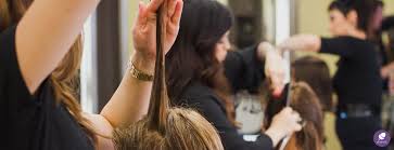 Nyc is currently in phase 1, which limits businesses reopening to those in construction, agriculture, forestry, fishing and hunting, retail. Should You Be The One Paying For Salon Training Courses Phorest
