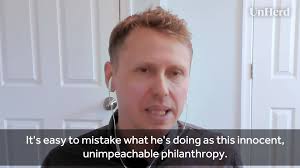 Kathleen Stock: "Women feel like they're choking"