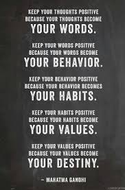 100 Inspirational And Motivational Quotes Of All Time 29 Workplace Quotes Motivational Quotes For Workplace Gandhi Quotes