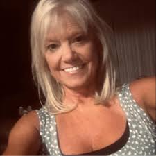 Forgiveness and salvation through faith in God